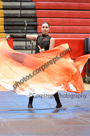 Westfield JV Guard_260131_Hillsborough HS-jb00014