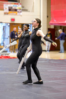 Westfield JV Guard_260131_Hillsborough HS-jb00016