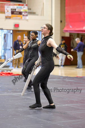 Westfield JV Guard_260131_Hillsborough HS-jb00016