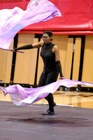 Westfield JV Guard_260131_Hillsborough HS-jb00015