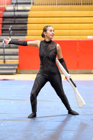 Westfield JV Guard_260131_Hillsborough HS-jb00017