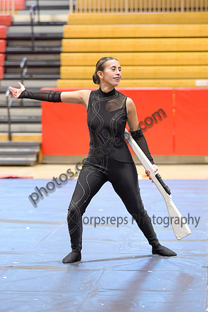 Westfield JV Guard_260131_Hillsborough HS-jb00017