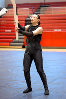 Westfield JV Guard_260131_Hillsborough HS-jb00018