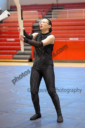 Westfield JV Guard_260131_Hillsborough HS-jb00018