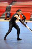 Westfield JV Guard_260131_Hillsborough HS-jb00019