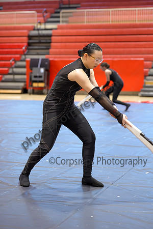 Westfield JV Guard_260131_Hillsborough HS-jb00019