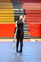 Westfield JV Guard_260131_Hillsborough HS-jb00020