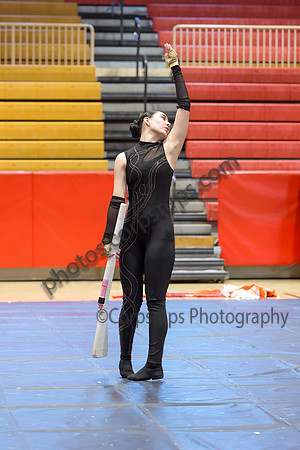 Westfield JV Guard_260131_Hillsborough HS-jb00020