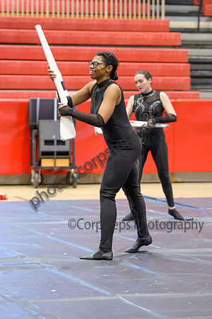 Westfield JV Guard_260131_Hillsborough HS-jb00021