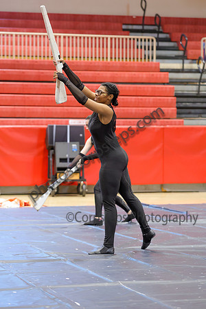 Westfield JV Guard_260131_Hillsborough HS-jb00022