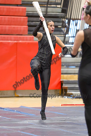 Westfield JV Guard_260131_Hillsborough HS-jb00024