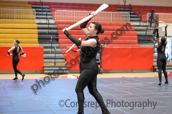 Westfield JV Guard_260131_Hillsborough HS-jb00026