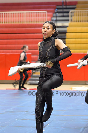 Westfield JV Guard_260131_Hillsborough HS-jb00027