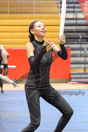 Westfield JV Guard_260131_Hillsborough HS-jb00028