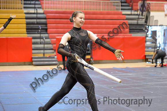 Westfield JV Guard_260131_Hillsborough HS-jb00029