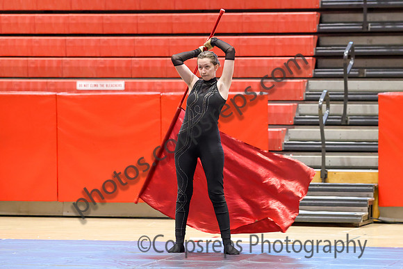 Westfield JV Guard_260131_Hillsborough HS-jb00030