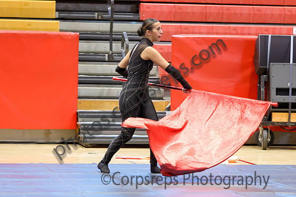 Westfield JV Guard_260131_Hillsborough HS-jb00032