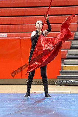 Westfield JV Guard_260131_Hillsborough HS-jb00031