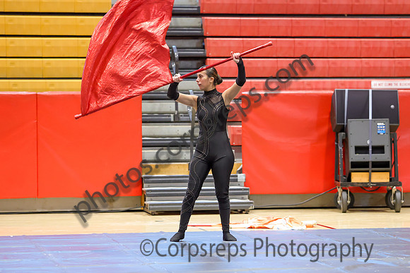Westfield JV Guard_260131_Hillsborough HS-jb00033