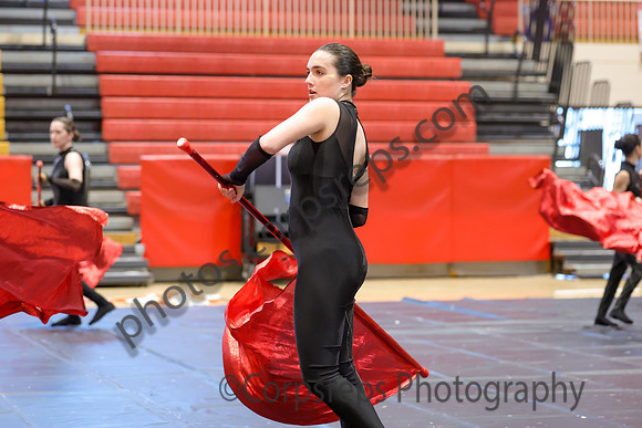 Westfield JV Guard_260131_Hillsborough HS-jb00034