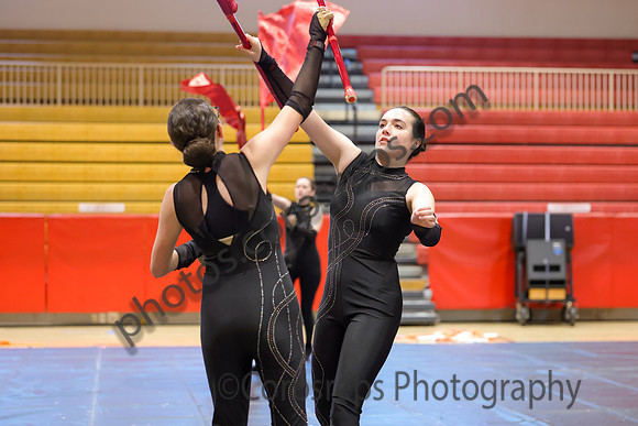 Westfield JV Guard_260131_Hillsborough HS-jb00035