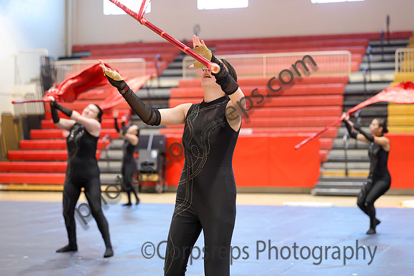 Westfield JV Guard_260131_Hillsborough HS-jb00038