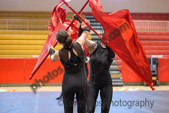 Westfield JV Guard_260131_Hillsborough HS-jb00036