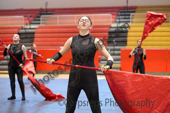 Westfield JV Guard_260131_Hillsborough HS-jb00037