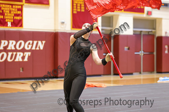 Westfield JV Guard_260131_Hillsborough HS-jb00040