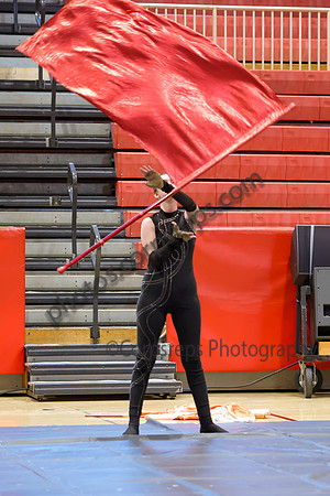 Westfield JV Guard_260131_Hillsborough HS-jb00042