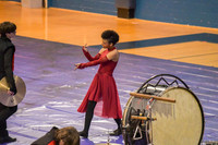 Kingsway Regional Percussion_250315_North Penn-DJK00300