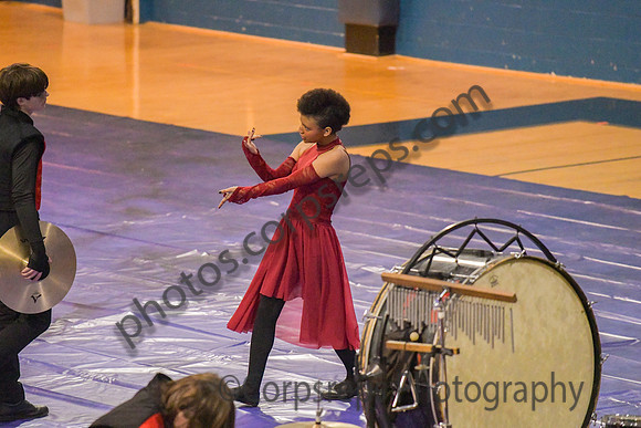 Kingsway Regional Percussion_250315_North Penn-DJK00300