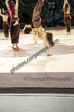 Bridgewater-Raritan Guard_250413_Bethlehem-CM00024