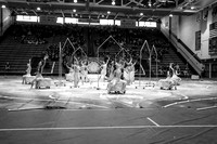 Somerville Guard_240317_Bethlehem-Finals-02542