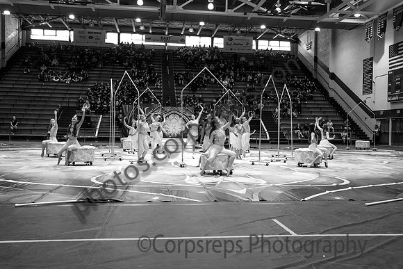 Somerville Guard_240317_Bethlehem-Finals-02542