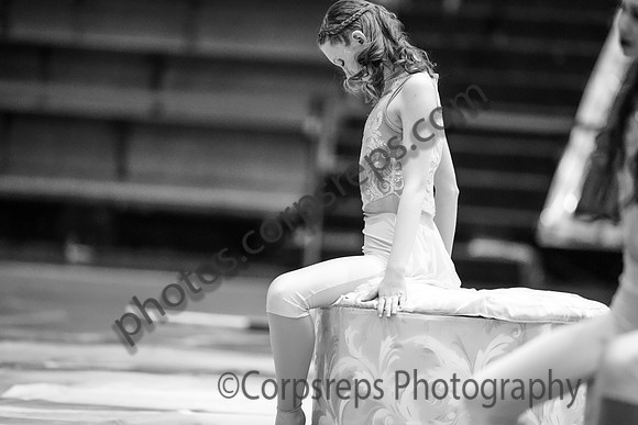 Somerville Guard_240317_Bethlehem-Finals-02546