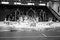 Somerville Guard_240317_Bethlehem-Finals-02545