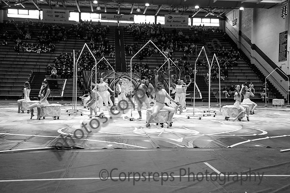 Somerville Guard_240317_Bethlehem-Finals-02545