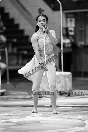 Somerville Guard_240317_Bethlehem-Finals-02573