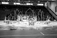 Somerville Guard_240317_Bethlehem-Finals-02544