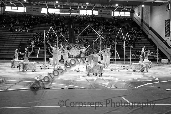 Somerville Guard_240317_Bethlehem-Finals-02544