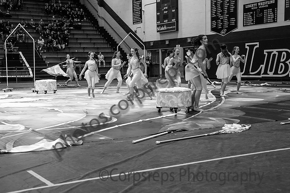 Somerville Guard_240317_Bethlehem-Finals-02602