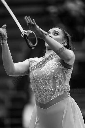 Somerville Guard_240317_Bethlehem-Finals-02557