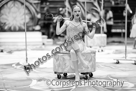 Somerville Guard_240317_Bethlehem-Finals-02534