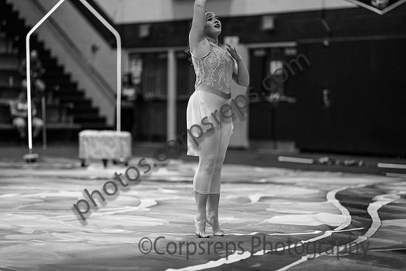 Somerville Guard_240317_Bethlehem-Finals-02580