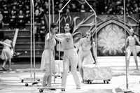 Somerville Guard_240317_Bethlehem-Finals-02537