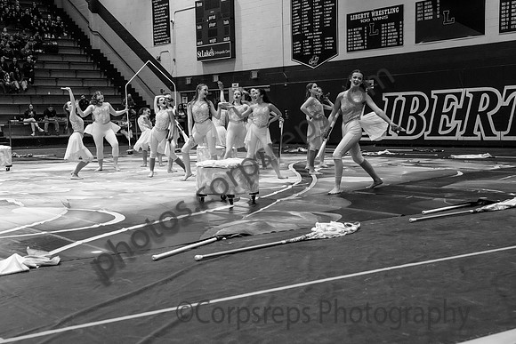 Somerville Guard_240317_Bethlehem-Finals-02601