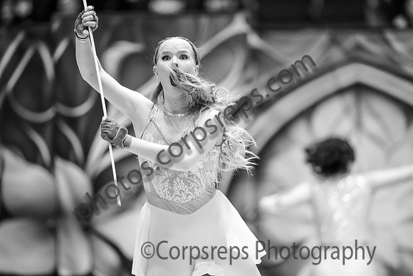 Somerville Guard_240317_Bethlehem-Finals-02553