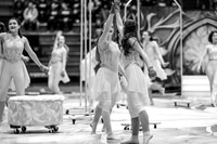 Somerville Guard_240317_Bethlehem-Finals-02539