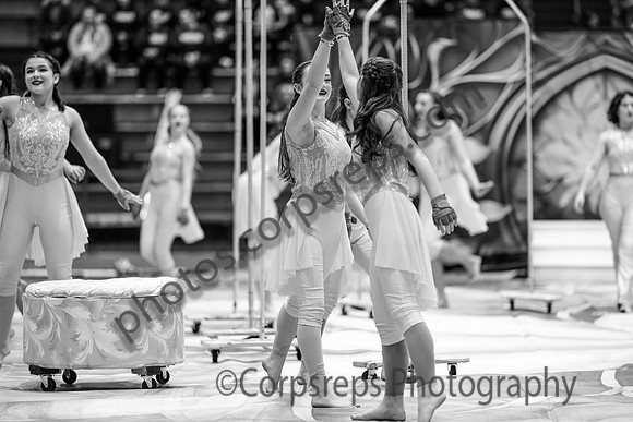 Somerville Guard_240317_Bethlehem-Finals-02539